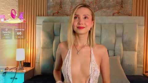 miaroldan online show from 10.06.25