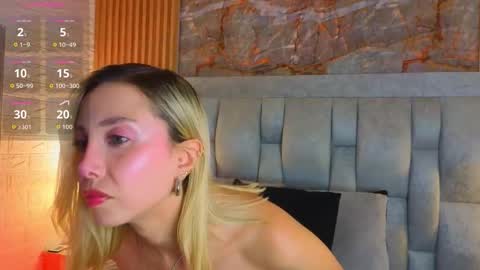 miaroldan online show from 02.27.26