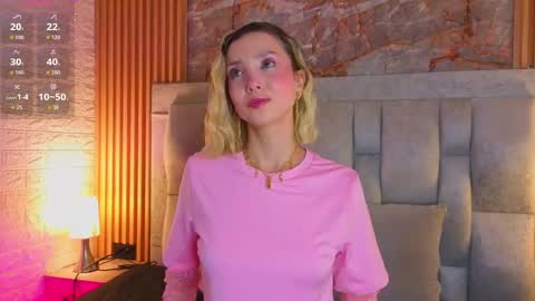 miaroldan online show from 04.11.26