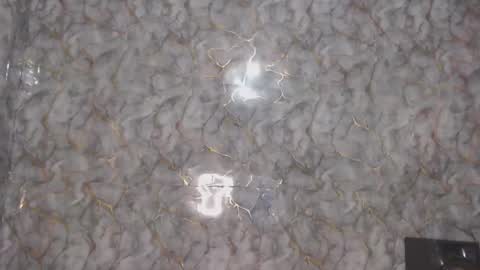 Snapshot of miarouse1531 chatting on 03.01.26 miarouse1531 online show from 03.01.26