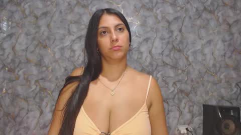 Snapshot of miarouse1531 chatting on 03.02.26 miarouse1531 online show from 03.02.26