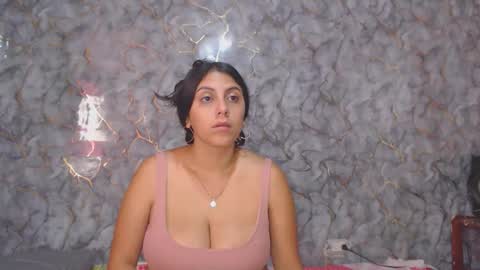 miarouse1531 online show from 03.24.26