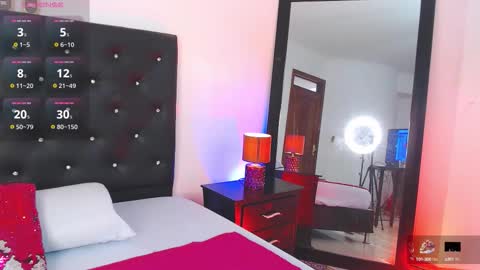 miascarlet_16 online show from 09.25.25