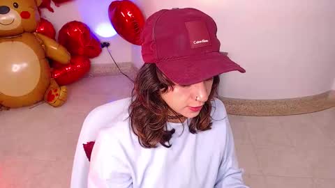 miascarlet_16 online show from 10.07.25