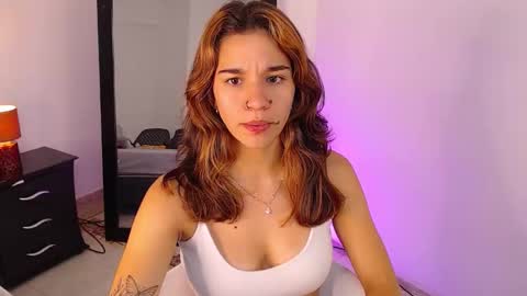 miascarlet_16 online show from 01.07.26