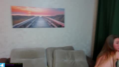 Mia Princess online show from 01.24.25