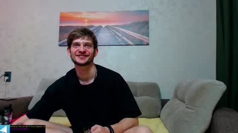 Mia Princess online show from 01.28.25