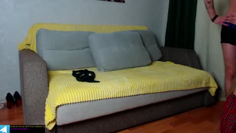 Mia Princess online show from 02.07.25