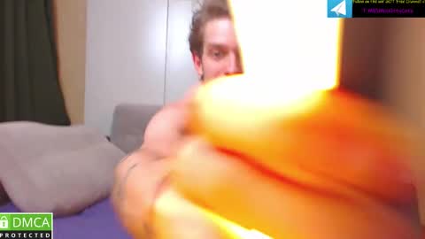 Mia Princess online show from 03.12.25