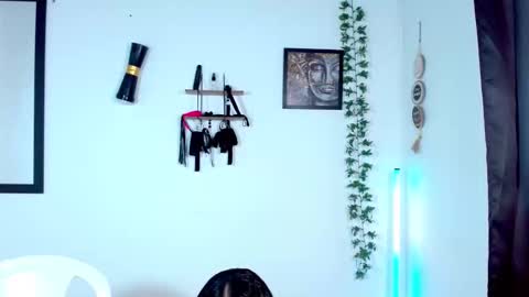 miasexy_latin online show from 03.24.26