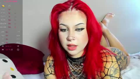 mia and mary  online show from 07.04.26
