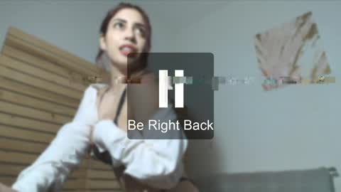 miasilva1 online show from 04.06.26