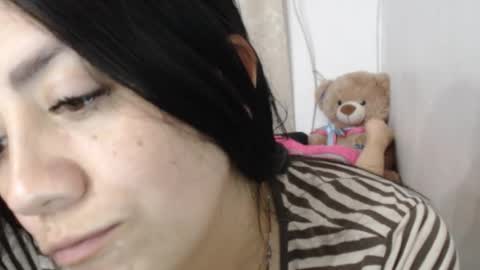 Alejandra Marin get alejandras whatsapp for life for 200 tkns online show from 03.22.26