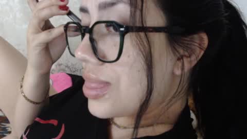 Alejandra Marin get alejandras whatsapp for life for 200 tkns online show from 06.26.26