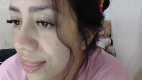 Alejandra Marin get alejandras whatsapp for life for 200 tkns online show from 07.02.26