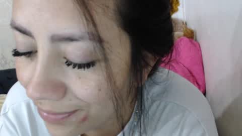 Alejandra Marin get alejandras whatsapp for life for 200 tkns online show from 07.15.26