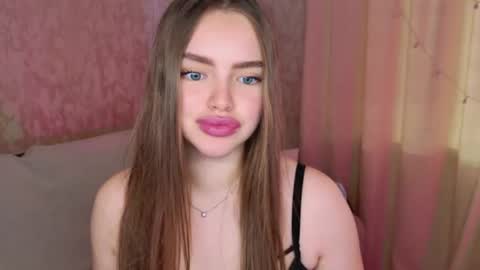 miasmart online show from 06.30.26