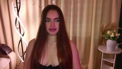 miasmart online show from 07.01.26