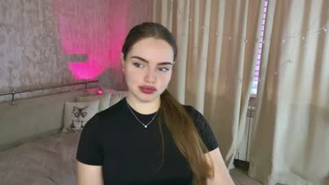 miasmart online show from 07.08.26
