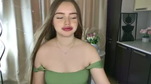 miasmart online show from 07.13.26