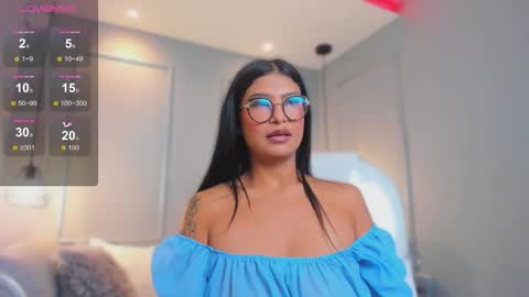 Snapshot of miasmit_ chatting on 02.26.26 Mia online show from 02.26.26