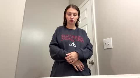miasmith_001 online show from 05.21.26