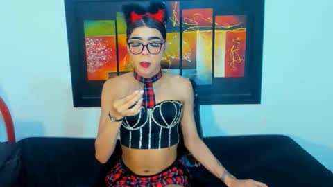 miastephensz online show from 05.16.26