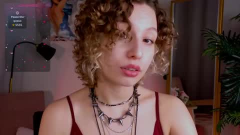 MIA online show from 03.30.26