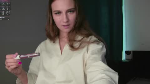 Mia online show from 06.01.26