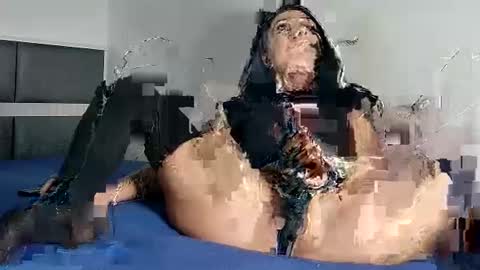 miatemptress69 online show from 02.11.25