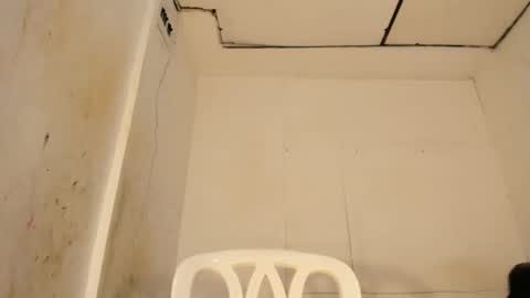 miavaniity54 online show from 04.06.26