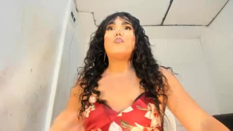 Snapshot of miavaniity54 chatting on 07.22.26 miavaniity54 online show from 07.22.26