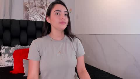 miavelvet1 online show from 02.12.26