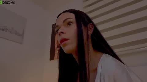 Mia online show from 02.03.26