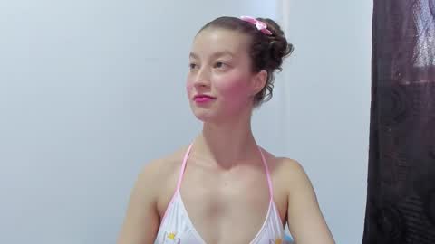  Chloe  online show from 09.23.25