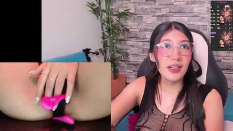 mia online show from 01.04.25
