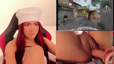 mia online show from 10.07.25