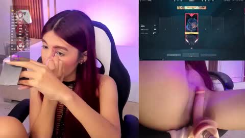 mia online show from 01.15.26