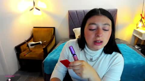 M I A W I L S online show from 06.03.26