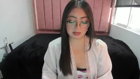 Snapshot of miawils_ chatting on 07.09.26 M I A W I L S online show from 07.09.26