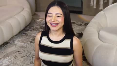 mia online show from 03.04.25