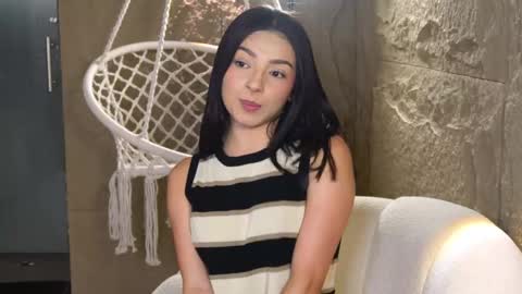mia online show from 03.04.25