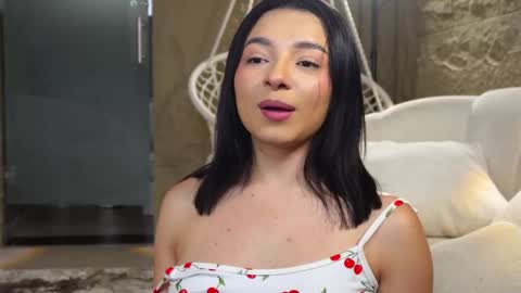 mia online show from 03.07.25
