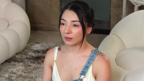 mia online show from 03.08.25