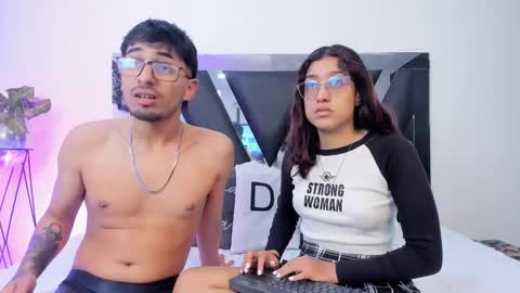 MiaIron online show from 03.29.26