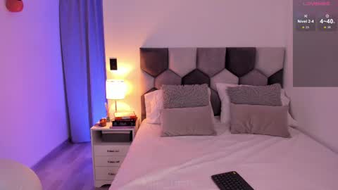 THE BEST LOVRS antonio flatlastifoundyoulautrebleudrpapaolu donnie lbsunkown1804 online show from 02.28.25