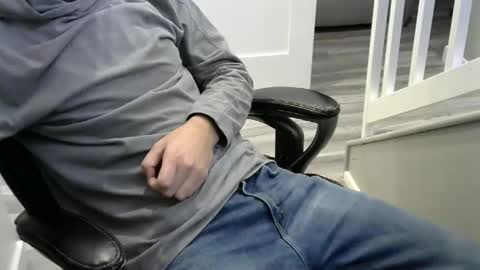 mic6969mic online show from 12.17.24