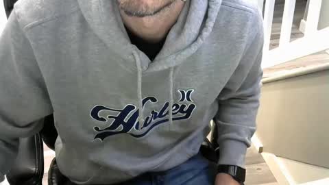 mic6969mic online show from 01.30.25