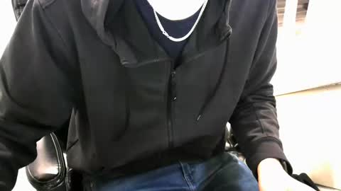 mic6969mic online show from 02.04.25