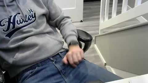mic6969mic online show from 02.11.25